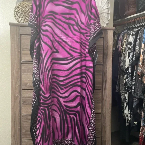 Caftan - Picture 8 of 14